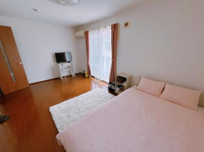 Brand New Shinjuku Station 5 Mins - Apartment B